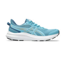 Asics JOLT 5 (1011B963.403)