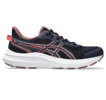 Asics Jolt 5 (1012B757.401)