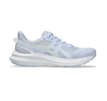 Asics Jolt 5 (1012B757.402)