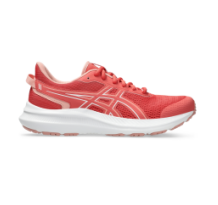 Asics JOLT 5 (1012B757.700)