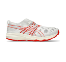 Asics Kengo Kuma x Archisite ORU (1201A862 101) in weiss