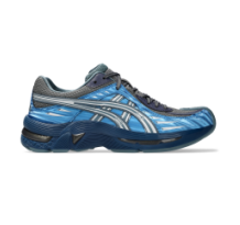 Asics Kiko Kostadinov x Gel Flammae Blue (1202A508.400)