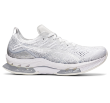 Asics Kinsei Blast (1011B203-100)