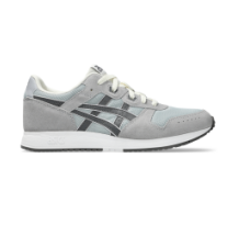 Asics Lyte Classic (1201A477.030) in grau