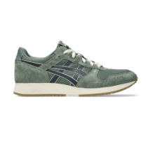 Asics Lyte Classic (1201A477.301)