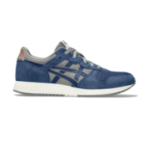 Asics LYTE CLASSIC (1201A477.401)