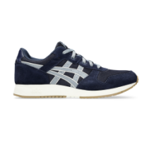 Asics Lyte Classic (1201A477.403)