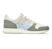 Asics Lyte Classic (1202A306-113)