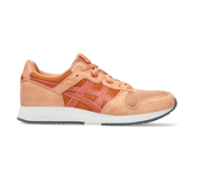 Asics Lyte Classic (1202A306.201)