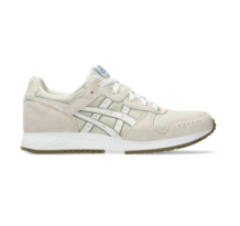 Asics Lyte Classic (1202A306.252)