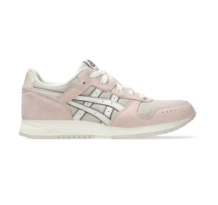 Asics Lyte Classic (1202A306.253)