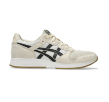 Asics LYTE CLASSIC (1202A306.254)