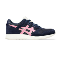 Asics Lyte Classic (1202A306.400)