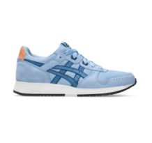 Asics Lyte Classic (1202A306.401)