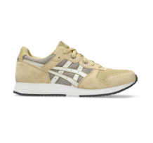 asics esecuzione LYTE CLASSIC (1203A611.200)