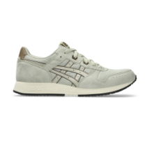 Asics Lyte Classic (1203A611.301)