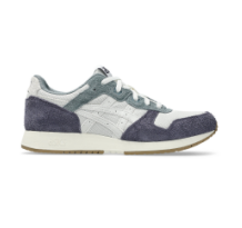 Asics Lyte Classic (1203A935.100)