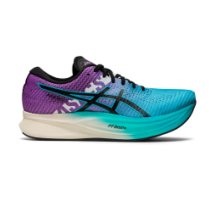 Asics Magic Speed 2 Ekiden (1012B322-400)