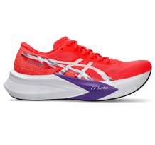 Asics Magic Speed 4 (1011B875.600)