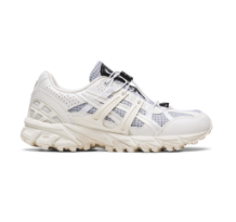 Asics Matin Kim x Gel Sonoma 15 50 (1202A487.020)