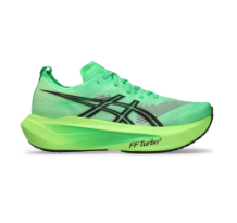 Asics Megablast (1013A170.300)