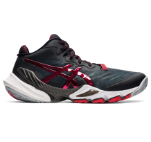 Asics Metarise (1051A058.001)