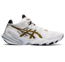 Asics Metarise Running (1051A058.100)