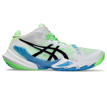 Asics METARISE (1051A058.102)