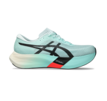 Asics METASPEED EDGE PARIS (1013A124.400)