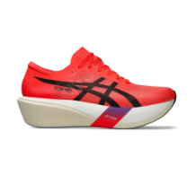 Asics Metaspeed Edge Tokyo (1013A163.600)