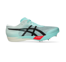 Asics METASPEED LD 2 (1093A251.400)