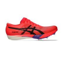 Asics METASPEED LD 2 (1093A266.600)