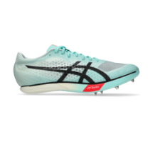 Asics Metaspeed MD (1093A207.400)