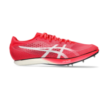 Asics Metaspeed MD (1093A207.702) in pink