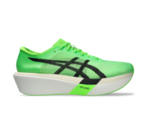 Asics METASPEED SKY TOKYO (1013A162.300)