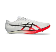 Asics METASPEED SP (1093A206-100) in weiss