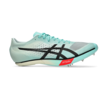 Asics METASPEED SP (1093A206.400)