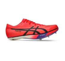 Asics Metaspeed SP 2 (1093A234.600)