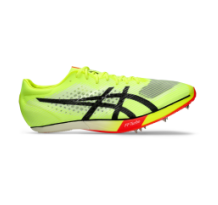 Asics METASPEED SP PARIS (1093A247.750) in gelb