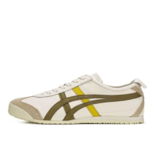 Asics Mexico 66 (1183A201-124)