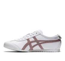 Asics MEXICO 66 (1183B779-101)