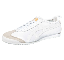 Asics Mexico 66 (DL408 0101)