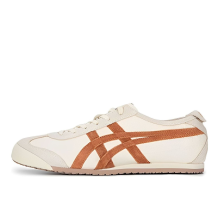 Asics Mexico 66 Vin (1183B391-201)