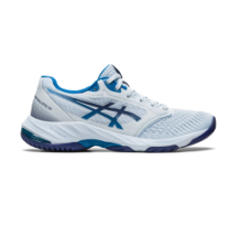 Asics NETBURNER BALLISTIC FF 3 (1052A069.402)