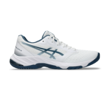 Asics NETBURNER BALLISTIC FF 3 (1051A073.103) in weiss