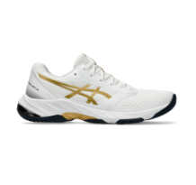 Asics Netburner Ballistic FF 3 (1051A073.104)