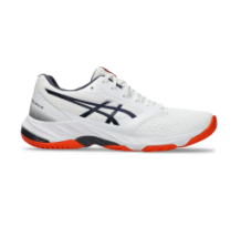 Asics NETBURNER BALLISTIC FF 3 (1051A073.105)