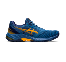 Asics Netburner Ballistic FF 3 (1051A073.400)