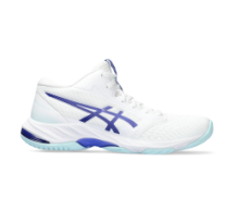 Asics Netburner Ballistic FF 3 (1052A069.105)