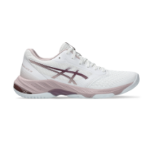 Asics NETBURNER BALLISTIC FF 3 (1052A069.108)